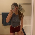 TJ @taylaa.stewart Leak OnlyFans 

 profile picture