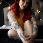 taylaceadarko (taylacea darko) free OnlyFans Leaked Videos and Pictures 

 profile picture