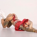 taylajay (Taylaa jay) free Only Fans Leaked Videos and Pictures [FRESH] profile picture
