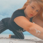 taylee (Taylor Lee) OnlyFans Leaked Videos and Pictures 

 profile picture