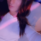 tayleecam (Taylee) free OnlyFans Leaked Content 

 profile picture