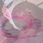 taylor-tease (Taylor Tease) OnlyFans Leaks 

 profile picture