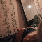 Taylor @taylor.5397 Leak OnlyFans 

 profile picture