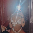 Free access to taylor131 Leaks OnlyFans 

 profile picture