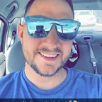 taylor307 OnlyFans Leaked Photos and Videos 

 profile picture