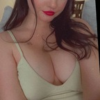 Taylor A. tayloraddison Leaks OnlyFans 

 profile picture