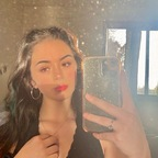 taylorbalenciaga OnlyFans Leaked 

 profile picture