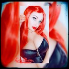 taylorburton (Taylor Burton) Only Fans Leaks [FREE] profile picture