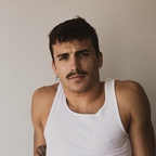 taylordvasek (Taylor) free OnlyFans Leaked Content 

 profile picture