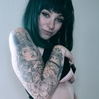 taylorfir (Taylor 🌲) OnlyFans Leaked Content 

 profile picture