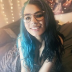 taylorhenriesvip (Taylor😈) free OF Leaked Content [NEW] profile picture