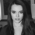 taylorherd (Taylor) free OnlyFans Leaks 

 profile picture