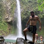 taylorjones_official OnlyFans Leaked 

 profile picture