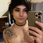 Onlyfans leaked taylorjxxxx 

 profile picture