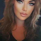 taylorkayy (Taylorkayy) free OnlyFans Leaks [UPDATED] profile picture