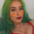 taylorlauren OnlyFans Leaked 

 profile picture