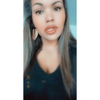 taylormade.95 OnlyFans Leak 

 profile picture