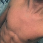 Onlyfans leaks taylormadexxx 

 profile picture