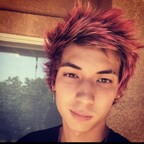 Taylor Zero (taylormadezero7) Leaks OnlyFans 

 profile picture