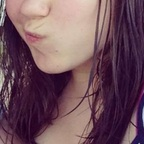 Taylor Mae (@taylormae0002) Leaks OnlyFans 

 profile picture