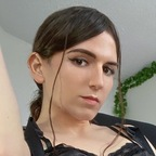 taylormaxxts (Taylor Maxx) free OnlyFans content [FREE] profile picture