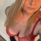 taylorpies (Taylor😜) free OnlyFans content 

 profile picture