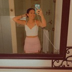 taylorray4 (Taylor) Only Fans Leaked Pictures & Videos [UPDATED] profile picture