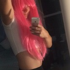 taylorsand (Taylor Sand) free OnlyFans Leaked Videos and Pictures 

 profile picture