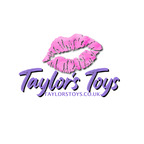 taylorstoys (TaylorsToys.co.uk) Only Fans content [FREE] profile picture