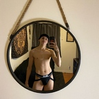 Taylor @taylort69 Leaked OnlyFans 

 profile picture