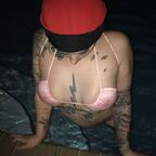 Download taylortaylor14 OnlyFans content for free 

 profile picture