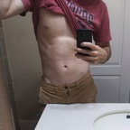 Onlyfans leaks taylortexxxas 

 profile picture