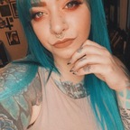 Free access to @taylortragedy Leaked OnlyFans 

 profile picture