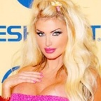 taylorwane69 (Taylor Wane) Only Fans content [UPDATED] profile picture