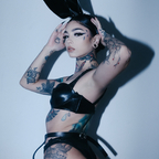 taylorwhitetv (Taylor white) OF Leaked Content [UPDATED] profile picture