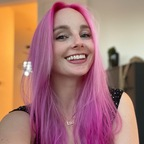 taylorwould (TaylorWould) OnlyFans Leaked Pictures and Videos [FRESH] profile picture