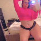 taylorzzfanz (Taylor) free OnlyFans Leaked Videos and Pictures 

 profile picture