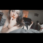 Download taylove2022 OnlyFans leaks for free 

 profile picture