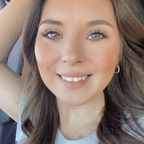 Onlyfans leaks taymade 

 profile picture