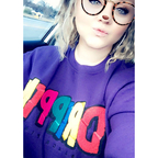 Free access to (@taymarie) Leak OnlyFans 

 profile picture