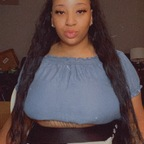 Onlyfans leaks taymariee 

 profile picture