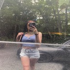 taymoneyy12 OnlyFans Leaked 

 profile picture