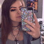tay motionless @taymotionless Leak OnlyFans 

 profile picture