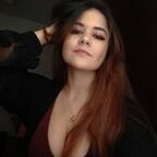 Free access to taynaraheidern Leak OnlyFans 

 profile picture