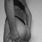 taynz.wrld (𝐓𝐀𝐘𝐍𝐀 𝐌𝐎𝐄𝐇𝐀𝐔 💎) OnlyFans Leaked Pictures and Videos 

 profile picture