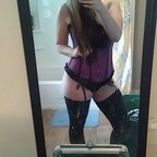 Free access to (tayplay13) Leaks OnlyFans 

 profile picture