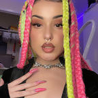 tayrevs (Peachy Tay🍑🥰) OnlyFans Leaked Pictures and Videos 

 profile picture