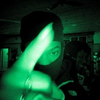 Download tayseanferrari OnlyFans videos and photos for free 

 profile picture