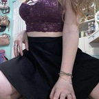 tayself (Taylor Self) free OnlyFans Leaks [UPDATED] profile picture