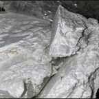 tayspray (Tayspray) free OnlyFans Leaked Pictures & Videos 

 profile picture